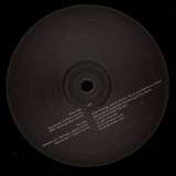 Refuse: Sequence Remixes
