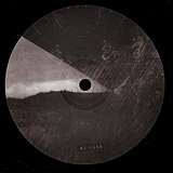 Refuse: Sequence Remixes