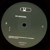 PG Sounds: Sued 10