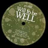 Dalhous: Will To Be Well