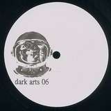 S. Crosbie: Dark Arts 05