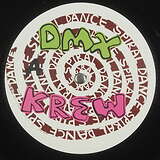 DMX Krew: Spiral Dance