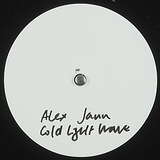 Alex Jann: Cold Light Wave