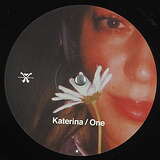Katerina: One