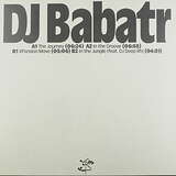DJ Babatr: The Journey