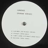 Lawrence: Epiphany Remixes