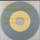Various Artists: Tempentary Dance