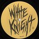 White Knight: Gonna Jack