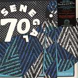 Various Artists: Senegal 70
