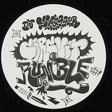 DJ Swagger: Circuit Rumble