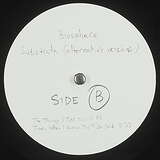 Biosphere: Substrata (Alternative Versions)