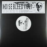 Various Artists: Noise Bleed Vol. 1