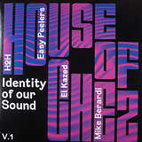 Various Artists: Identity Of Our Sound Vol.1