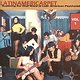 Various Artists: Exploring the Vinyl Warp of Latin American Psychedelia Vol. 1