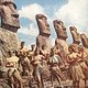 Various Artists: Exploring the Vinyl Warp of Latin American Psychedelia Vol. 1