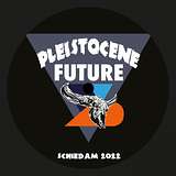 Bas Mooy: Pleistocene Future 2
