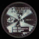 Hamatsuki: Routes EP