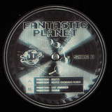 Hamatsuki: Routes EP