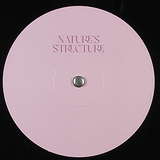 Various Artists: Nature's Structure