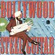 Various Artists: Bollywood Steel Guitar