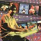 Various Artists: Bollywood Steel Guitar