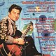 Various Artists: Bollywood Steel Guitar