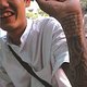 Various Artists: Radio Myanmar (Burma)