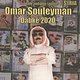 Omar Souleyman: Dabke 2020
