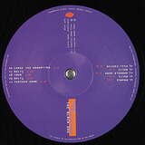 The Black Dog: Spanners