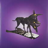 The Black Dog: Spanners