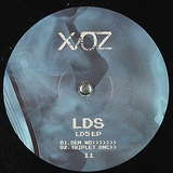 LDS: LD5