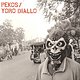 Pekos / Yoro Diallo: s/t