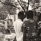 Pekos / Yoro Diallo: s/t