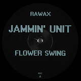 Jammin’ Unit: Flower Swing