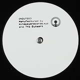 The Outsert: INOUT003