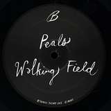 Peals: Walking Field