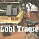 Lobi Traore Group: The Lobi Traoré Group
