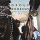 Group Bombino: Guiatrs From Agadez Vol. 2