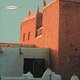 Group Bombino: Guiatrs From Agadez Vol. 2