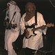 Group Bombino: Guiatrs From Agadez Vol. 2