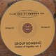 Group Bombino: Guiatrs From Agadez Vol. 2
