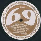 69: 4 Jazz Funk Classics