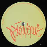 Game Plan: Club Negotiations