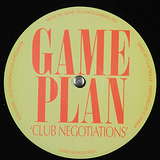 Game Plan: Club Negotiations