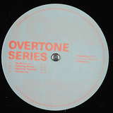 Overtone Series: Standing Waves