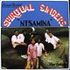 Spiritual Singers: Ntsamina