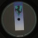 Kenny Larkin: Loop 2