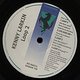 Kenny Larkin: Loop 2