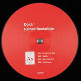 Dold & Remco Beekwilder: Dream Of Dub