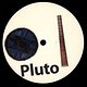 In Sync + Pluto: Ratcatcher EP
